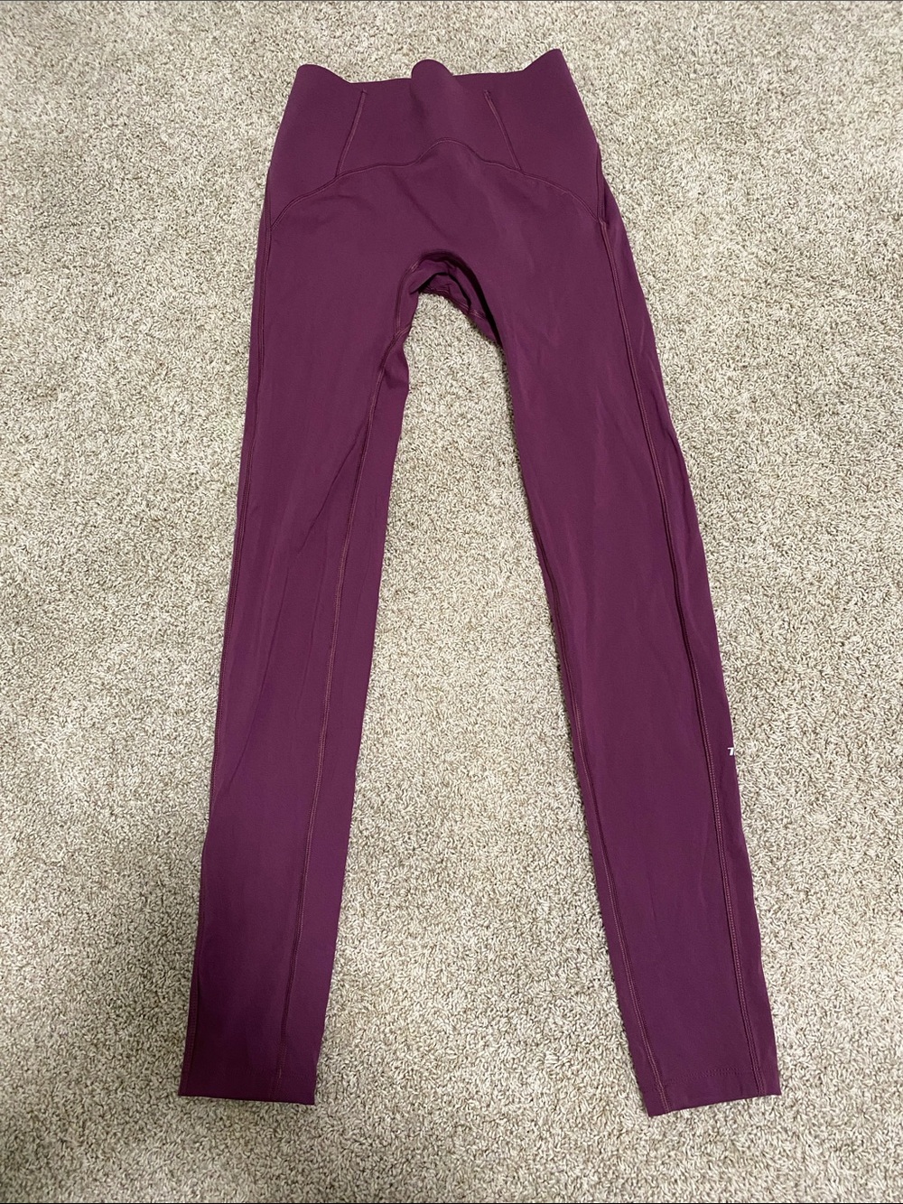 1st Phorm Element Performance Leggings (Tall 30”) High Compression